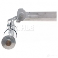 Радиатор кондиционера MAHLE ORIGINAL 1437588150 AC 788 000S SQ5Y 2D - Изображение 3