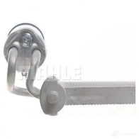 Радиатор кондиционера MAHLE ORIGINAL 1437588150 AC 788 000S SQ5Y 2D - Изображение 4