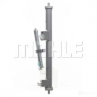 Радиатор кондиционера MAHLE ORIGINAL 1437588150 AC 788 000S SQ5Y 2D - Изображение 10