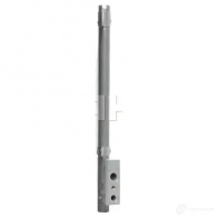 Радиатор кондиционера MAHLE ORIGINAL 1437587576 AC 633 000P EYS F6 - Изображение 6