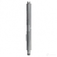 Радиатор кондиционера MAHLE ORIGINAL 1437587576 AC 633 000P EYS F6 - Изображение 8