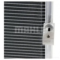 Радиатор кондиционера MAHLE ORIGINAL 1437587579 8 JRJKK AC 793 000P - Изображение 2