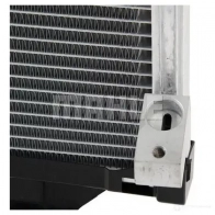 Радиатор кондиционера MAHLE ORIGINAL 1437587579 8 JRJKK AC 793 000P - Изображение 3