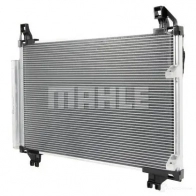 Радиатор кондиционера MAHLE ORIGINAL 1437587579 8 JRJKK AC 793 000P - Изображение 4