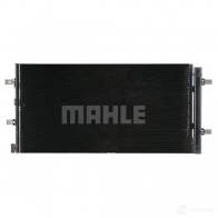 Радиатор кондиционера MAHLE ORIGINAL 1437584378 AC 102 000P E 7T2N