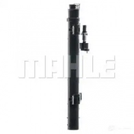 Радиатор кондиционера MAHLE ORIGINAL 1437584378 AC 102 000P E 7T2N - Изображение 6