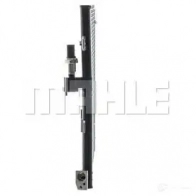 Радиатор кондиционера MAHLE ORIGINAL 1437584378 AC 102 000P E 7T2N - Изображение 8