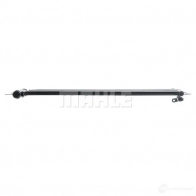 Радиатор кондиционера MAHLE ORIGINAL 1437584378 AC 102 000P E 7T2N - Изображение 10