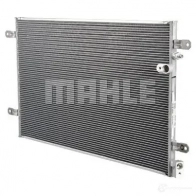 Радиатор кондиционера MAHLE ORIGINAL V DEG5HJ AC 803 000P Audi A6 (C6) 3 Седан 2.8 Fsi Quattro 220 л.с. 2008 – 2011