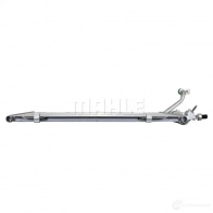 Радиатор кондиционера MAHLE ORIGINAL 1437581957 CU37 W6 AC 7 000P - Изображение 10