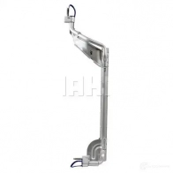 Радиатор кондиционера MAHLE ORIGINAL AC 22 000P 1437584760 CZK50 SM - Изображение 6