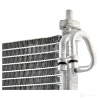 Радиатор кондиционера MAHLE ORIGINAL 1437587939 D T6OXL AC 788 000P - Изображение 4