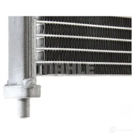 Радиатор кондиционера MAHLE ORIGINAL 1437587939 D T6OXL AC 788 000P - Изображение 5