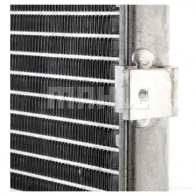 Радиатор кондиционера MAHLE ORIGINAL 1437587939 D T6OXL AC 788 000P - Изображение 6