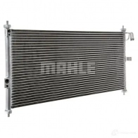 Радиатор кондиционера MAHLE ORIGINAL 1437587939 D T6OXL AC 788 000P - Изображение 11