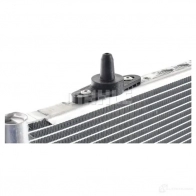 Радиатор кондиционера MAHLE ORIGINAL AC 735 000P WBD9 EV 1437587628 - Изображение 4