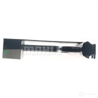 Радиатор кондиционера MAHLE ORIGINAL 1 V45AZ AC 151 000S 1437585030 - Изображение 4