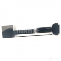 Радиатор кондиционера MAHLE ORIGINAL 1 V45AZ AC 151 000S 1437585030 - Изображение 5