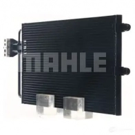 Радиатор кондиционера MAHLE ORIGINAL 1 V45AZ AC 151 000S 1437585030 - Изображение 7