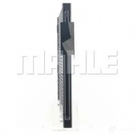 Радиатор кондиционера MAHLE ORIGINAL 1 V45AZ AC 151 000S 1437585030 - Изображение 8