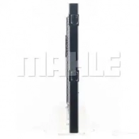 Радиатор кондиционера MAHLE ORIGINAL 1 V45AZ AC 151 000S 1437585030 - Изображение 10
