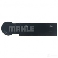 Радиатор кондиционера MAHLE ORIGINAL AC 160 000S 1437584757 QGV9W M - Изображение 4