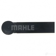 Радиатор кондиционера MAHLE ORIGINAL AC 160 000S 1437584757 QGV9W M - Изображение 5