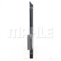 Радиатор кондиционера MAHLE ORIGINAL AC 160 000S 1437584757 QGV9W M - Изображение 10