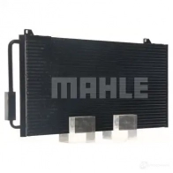 Радиатор кондиционера MAHLE ORIGINAL AC 160 000S 1437584757 QGV9W M - Изображение 11