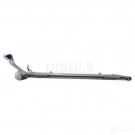 Радиатор кондиционера MAHLE ORIGINAL 1437584285 AC 8 000P 6H Q531 - Изображение 3