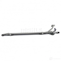 Радиатор кондиционера MAHLE ORIGINAL 1437584285 AC 8 000P 6H Q531 - Изображение 10