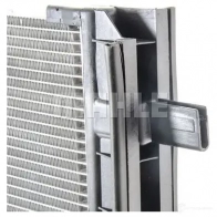 Радиатор кондиционера MAHLE ORIGINAL 1437584293 AC 446 000P E BISWDI - Изображение 4