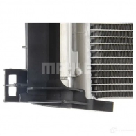 Радиатор кондиционера MAHLE ORIGINAL 1437584293 AC 446 000P E BISWDI - Изображение 5