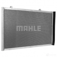 Радиатор кондиционера MAHLE ORIGINAL 1437581494 KA U5XB AC 10 000P