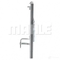 Радиатор кондиционера MAHLE ORIGINAL AC 749 000P W6JX SUY 1437581170 - Изображение 9