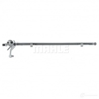 Радиатор кондиционера MAHLE ORIGINAL AC 749 000P W6JX SUY 1437581170 - Изображение 11