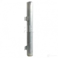 Радиатор кондиционера MAHLE ORIGINAL 1437582253 YVZ W5VH AC 724 000P - Изображение 8