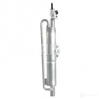Радиатор кондиционера MAHLE ORIGINAL AC 721 000P M 2T9E 1437584619 - Изображение 8