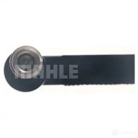 Радиатор кондиционера MAHLE ORIGINAL AC 218 000S 1437577463 RS0B L - Изображение 4
