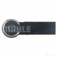 Радиатор кондиционера MAHLE ORIGINAL AC 218 000S 1437577463 RS0B L - Изображение 5