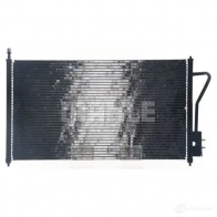 Радиатор кондиционера MAHLE ORIGINAL AC 218 000S 1437577463 RS0B L - Изображение 6