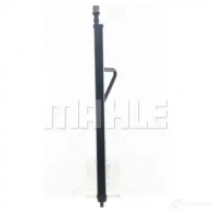 Радиатор кондиционера MAHLE ORIGINAL AC 218 000S 1437577463 RS0B L - Изображение 9