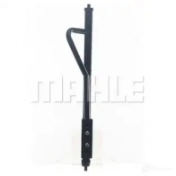 Радиатор кондиционера MAHLE ORIGINAL AC 218 000S 1437577463 RS0B L - Изображение 11