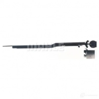Радиатор кондиционера MAHLE ORIGINAL H SQ0M AC 286 000S 1437581030 - Изображение 4