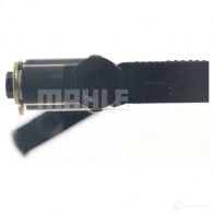 Радиатор кондиционера MAHLE ORIGINAL AC 630 000S 1437588189 RO5OA9 6 - Изображение 4