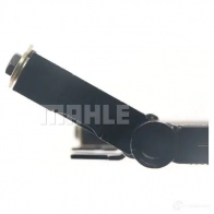 Радиатор кондиционера MAHLE ORIGINAL AC 630 000S 1437588189 RO5OA9 6 - Изображение 5
