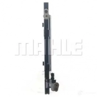 Радиатор кондиционера MAHLE ORIGINAL AC 630 000S 1437588189 RO5OA9 6 - Изображение 9