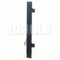 Радиатор кондиционера MAHLE ORIGINAL AC 630 000S 1437588189 RO5OA9 6 - Изображение 11