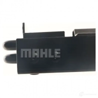 Радиатор кондиционера MAHLE ORIGINAL QLP H4 1437577978 AC 357 000S - Изображение 4