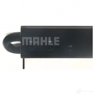 Радиатор кондиционера MAHLE ORIGINAL QLP H4 1437577978 AC 357 000S - Изображение 5